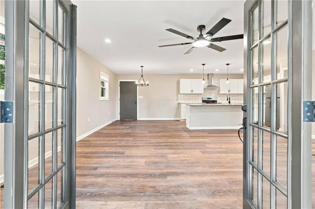 Photo of 142 Ann Drive