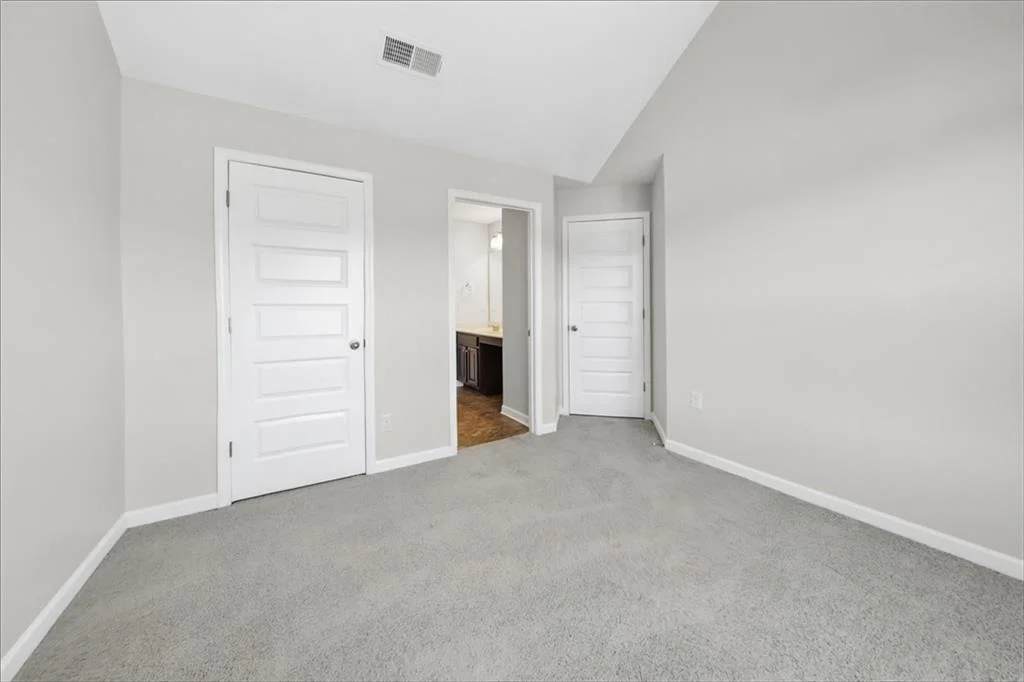Photo of 12191 Centerra Drive