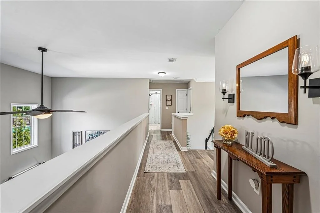 Photo of 337 Meadowcrest Circle