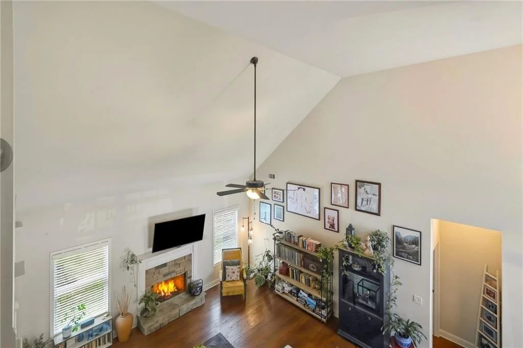 Photo of 993 Double Branches Lane