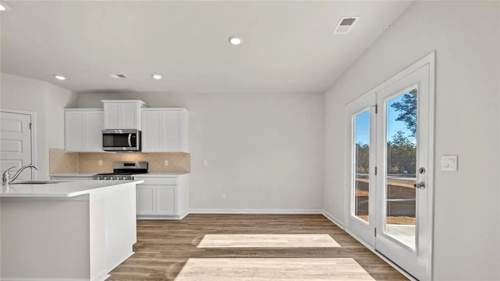 Photo of 354 MooseHead Trail