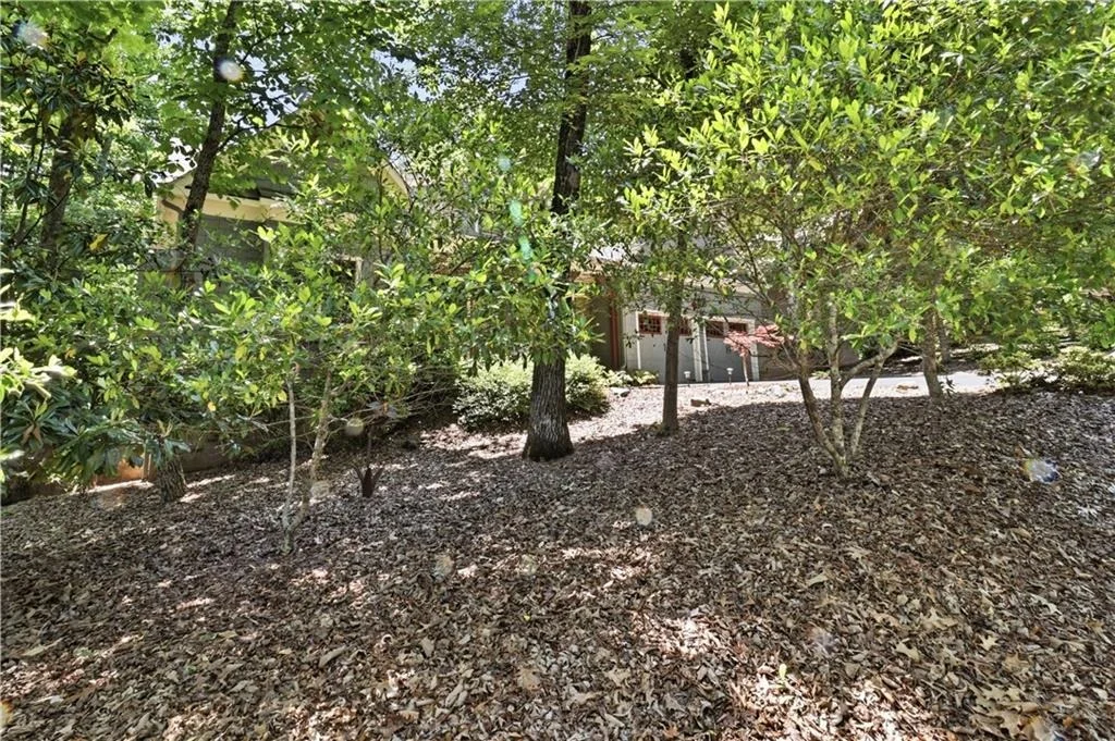 Photo of 62 Chula Drive