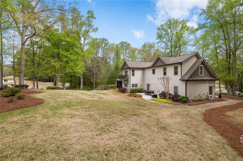 Photo of 4606 Windsor Drive
