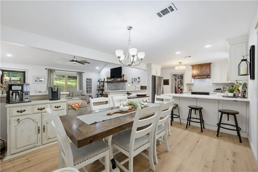 Photo of 3744 Tanners Mill Road