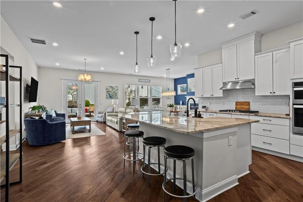 Photo of 312 Hannah Place