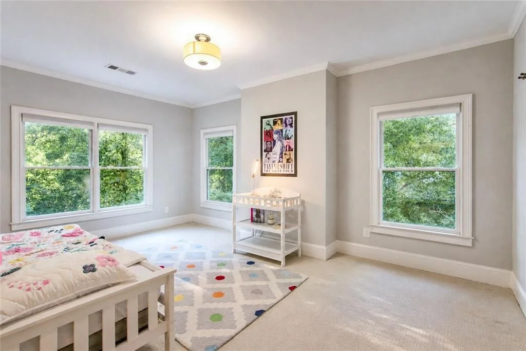 Photo of 1026 Mcconnell Drive