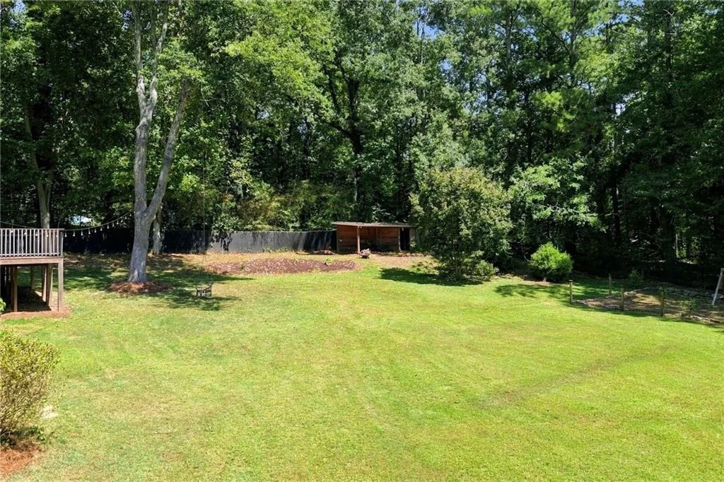 Photo of 128 Childers Road