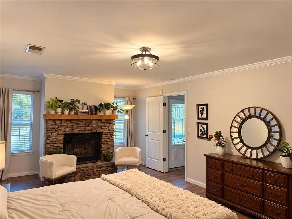Photo of 2630 Impala Drive