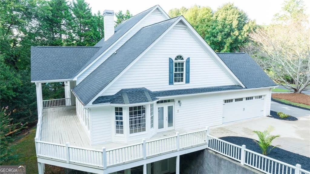 Photo of 4879 Goddards Ford Road