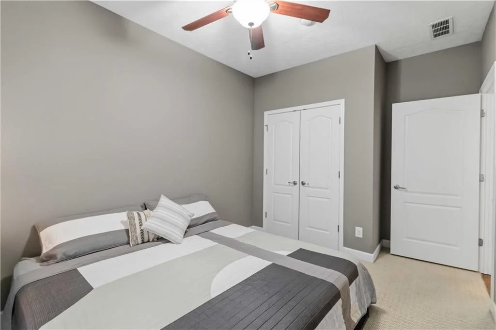 Photo of 2162 Nichols Valley Drive