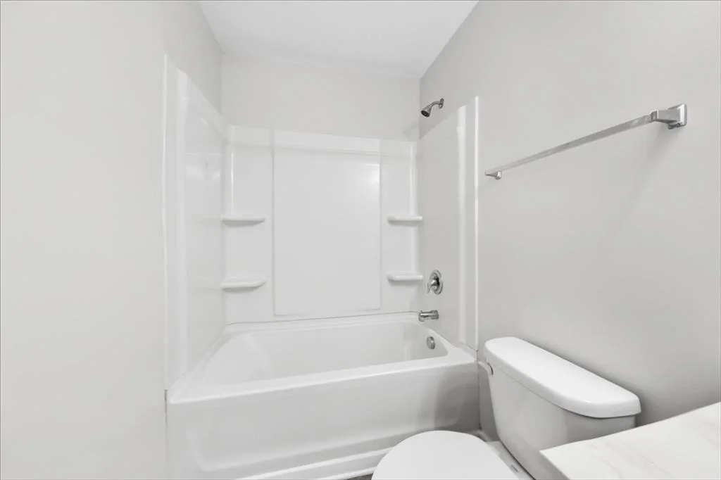 Photo of 12191 Centerra Drive