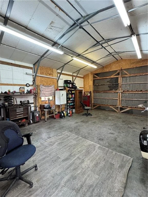 Photo of 489 Defoor Road NE