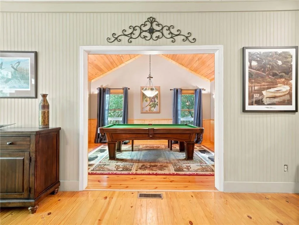 Photo of 278 Bellflower Drive