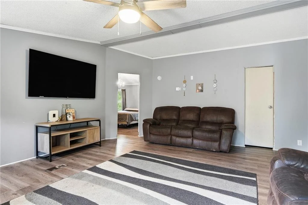 Photo of 226 Chivalry Lane