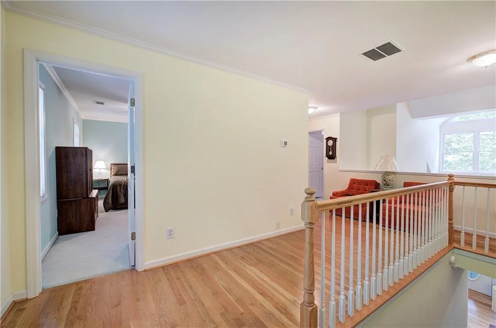 Photo of 312 Lake View Trace