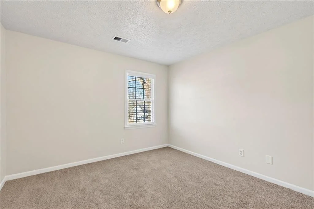 Photo of 3338 Devaughn Drive