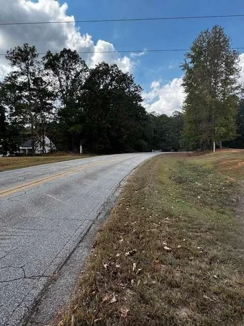 Photo of 230 Dodgen Road