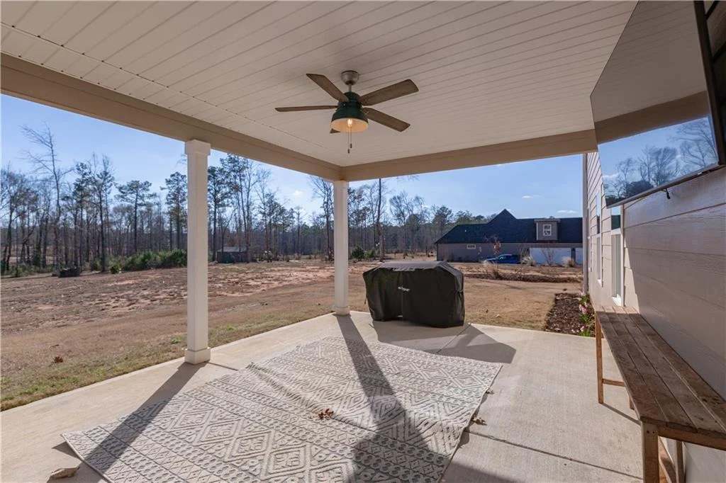 Photo of 103 Hammond Road