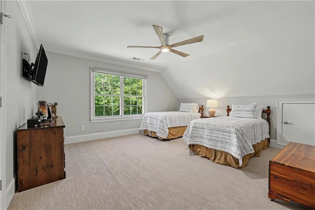 Photo of 116 River Bend Dr
