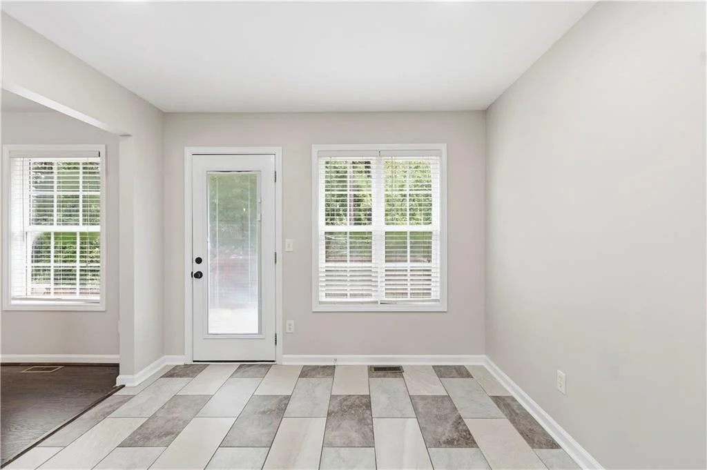 Photo of 93 Sugar Mill Drive