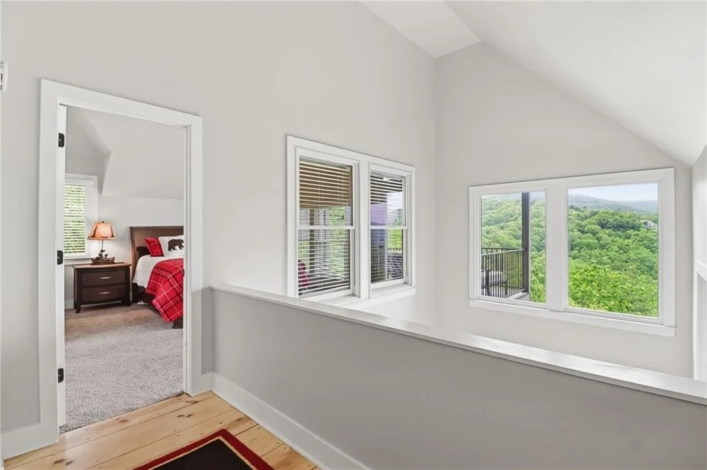 Photo of 59 Falcon Heights Lane