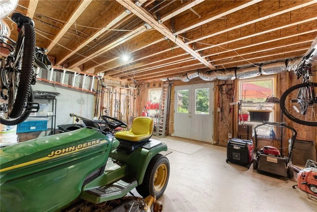 Photo of 2315 Council Lane
