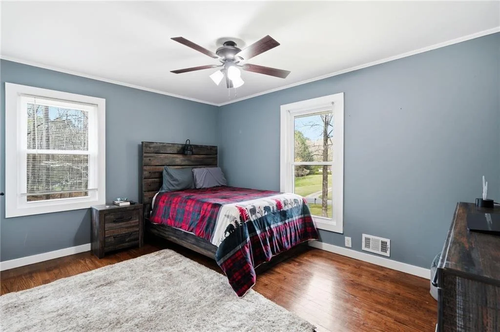 Photo of 251 Fields Landing Drive