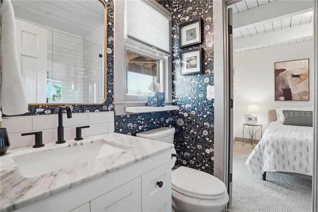 Photo of 229 Tea Berry Lane