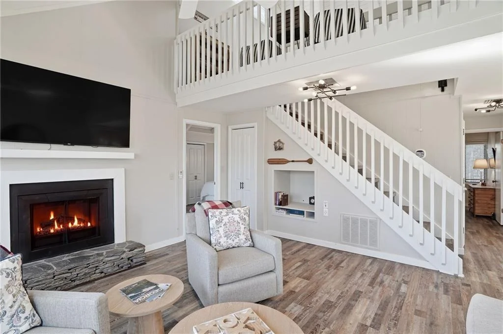 Photo of 125 Wolfscratch Drive, #608