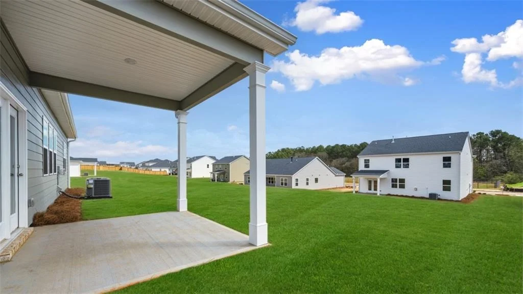 Photo of 300 Defilippe Drive