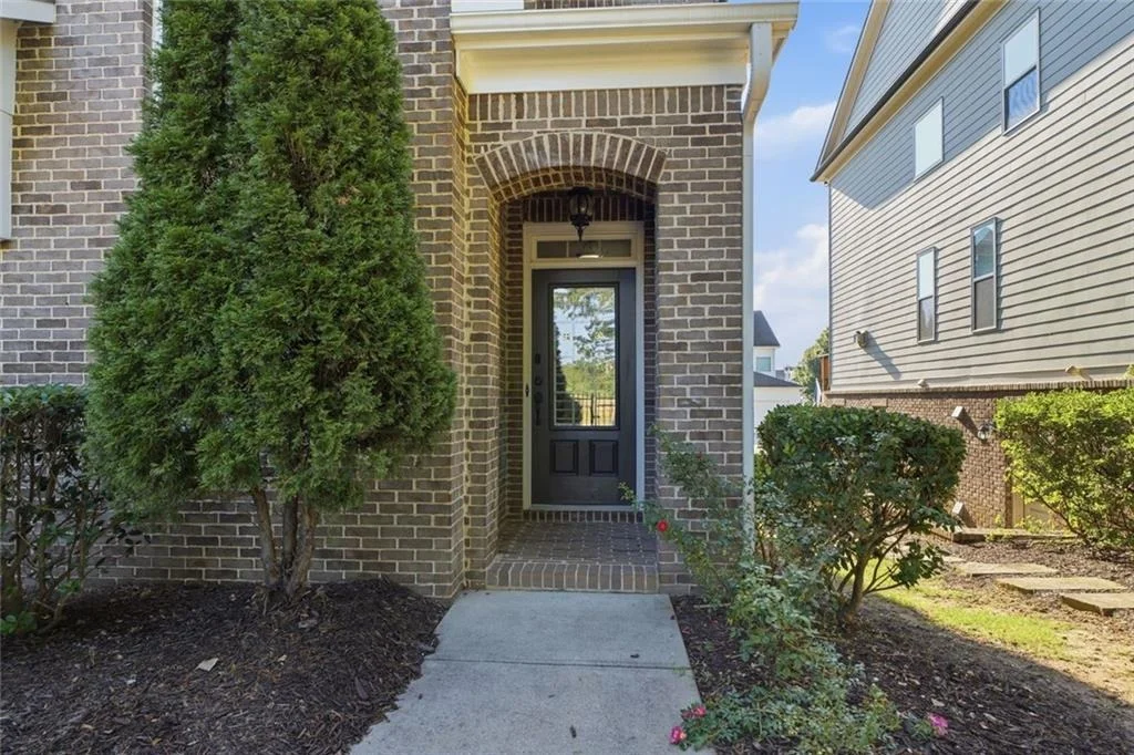 Photo of 7565 Scarlet Drive