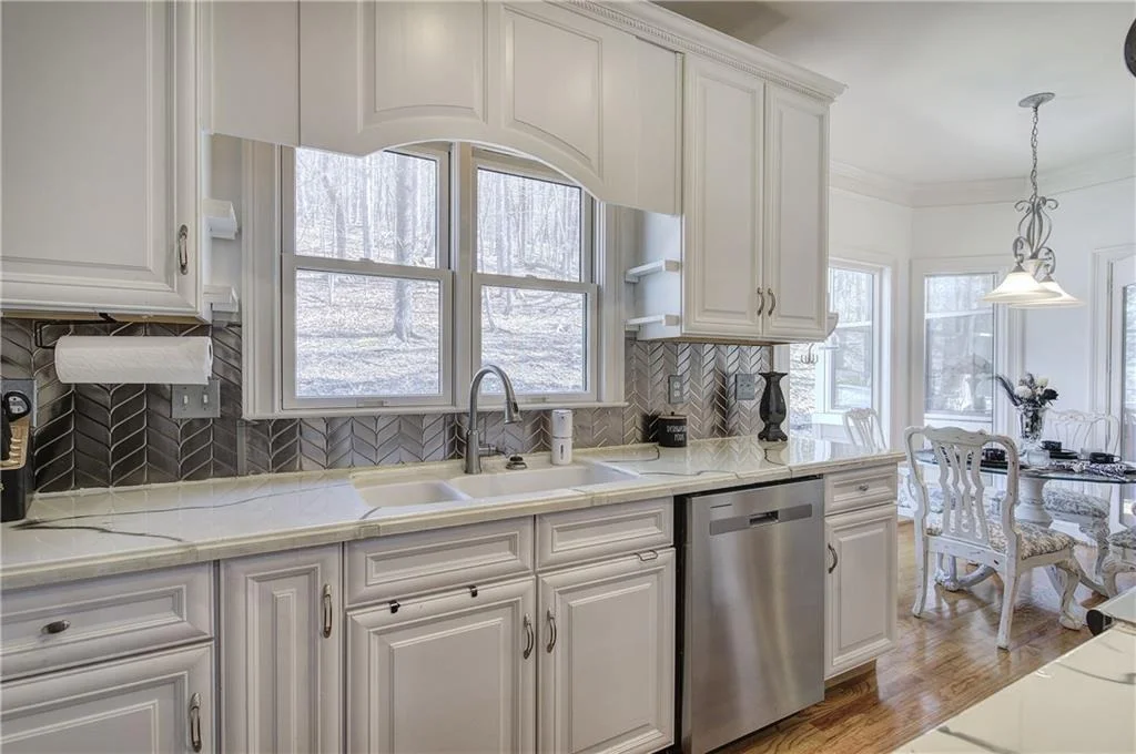 Photo of 64 Fairview Court