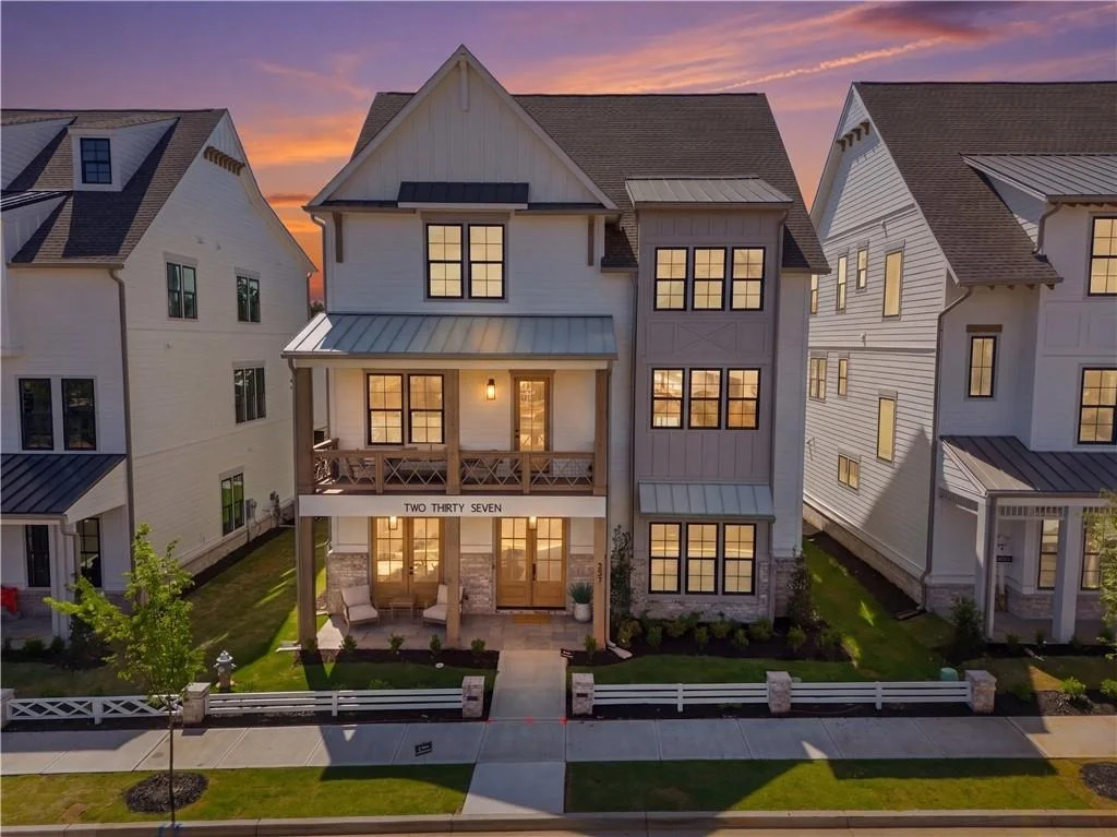 Photo of 237 Lask Lane