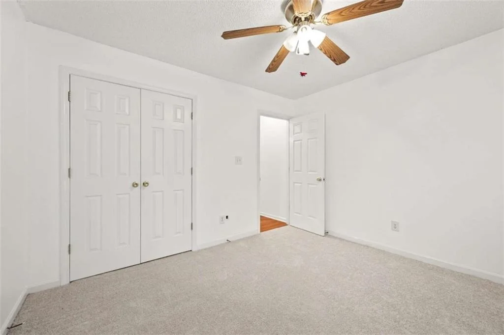 Photo of 1231 Snapping Shoals Road