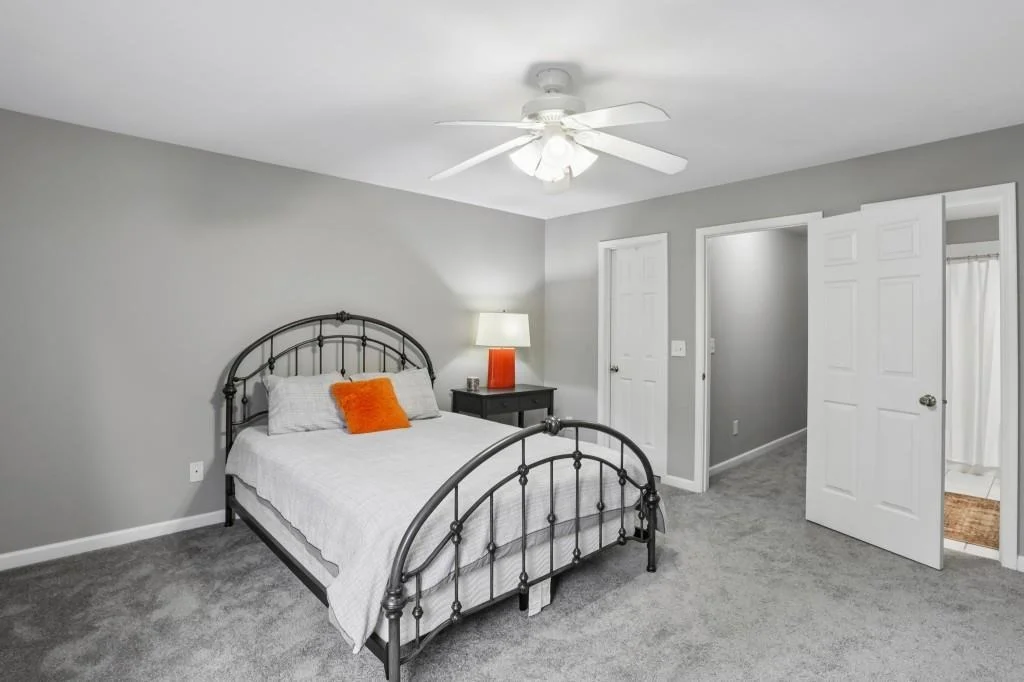 Photo of 4061 Copper Creek Way