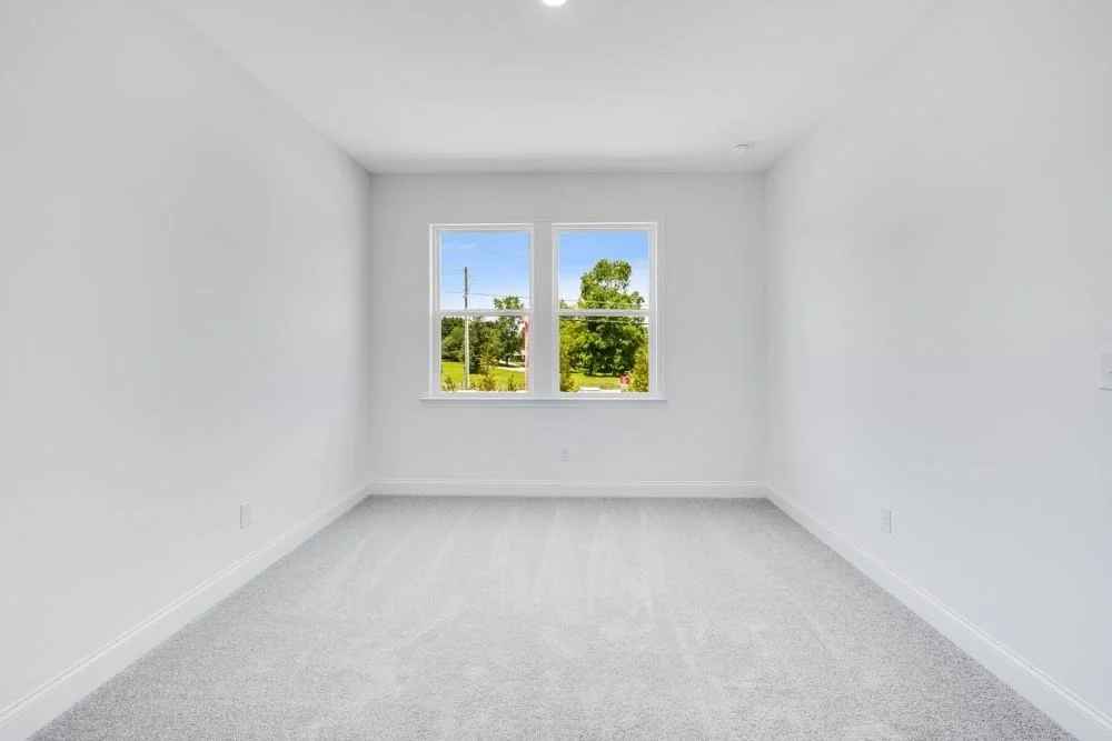 Photo of 3372 Burkston Place