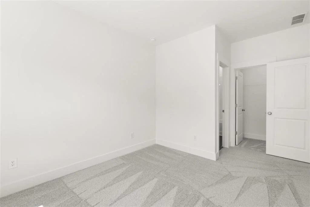 Photo of 3354 Traditions Way