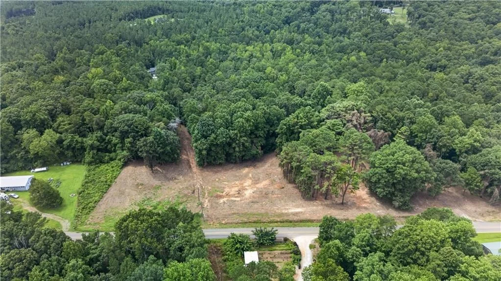Photo of 730 Lower Dowda Mill Road