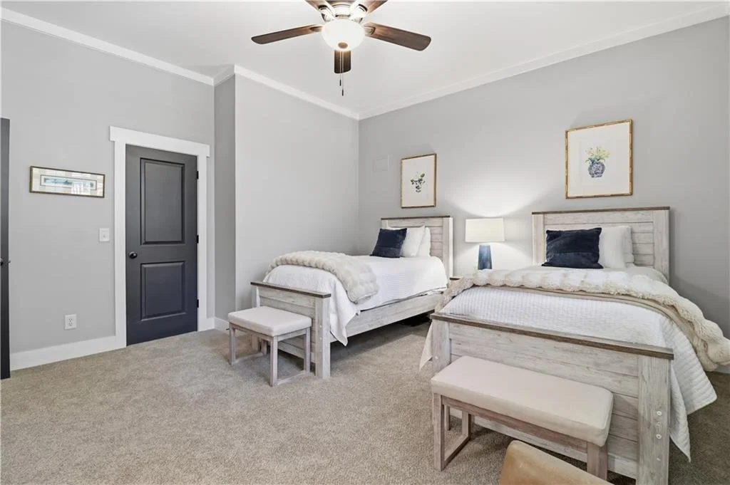 Photo of 62 Chula Drive