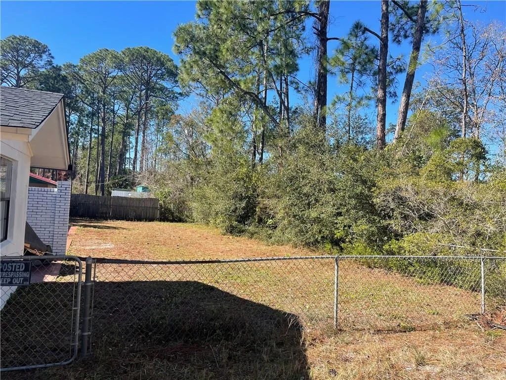 Photo of 3077 Hwy 98 East