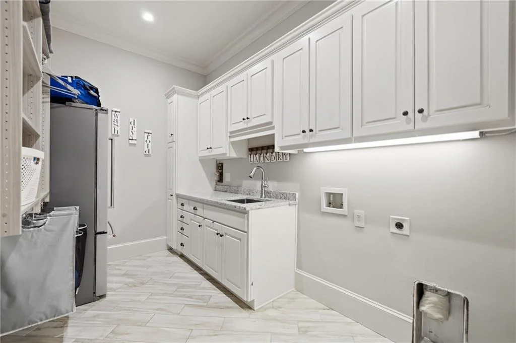 Photo of 457 Arlington Way