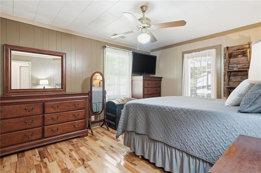 Photo of 1709 Harrington Road