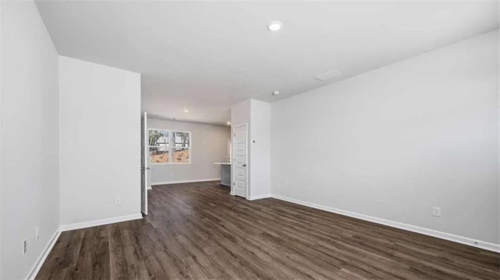 Photo of 220 Bristol Boulevard