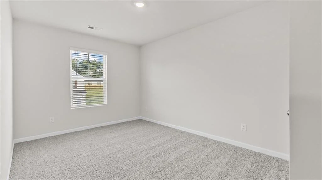 Photo of 209 Villa Drive