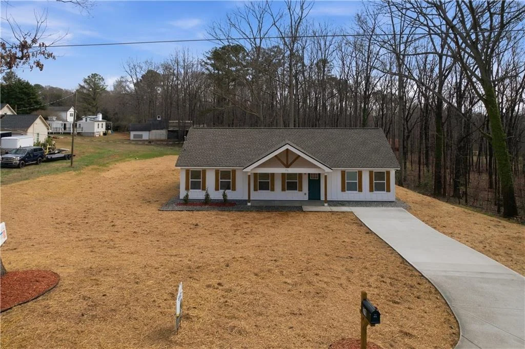 Photo of 71 Old Teal Road