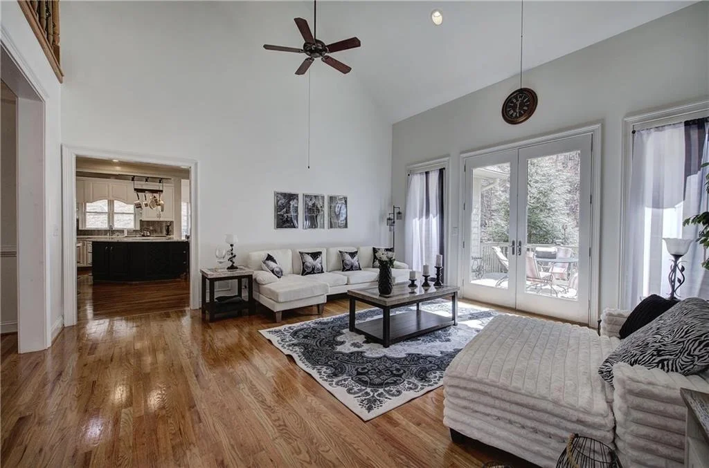 Photo of 64 Fairview Court