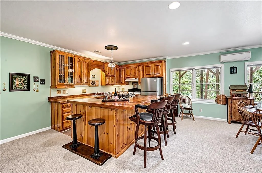 Photo of 70 Padsett Court