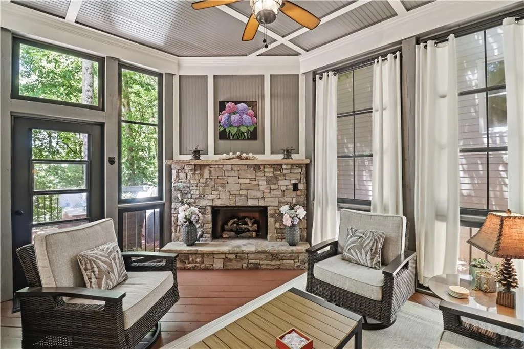 Photo of 62 Chula Drive