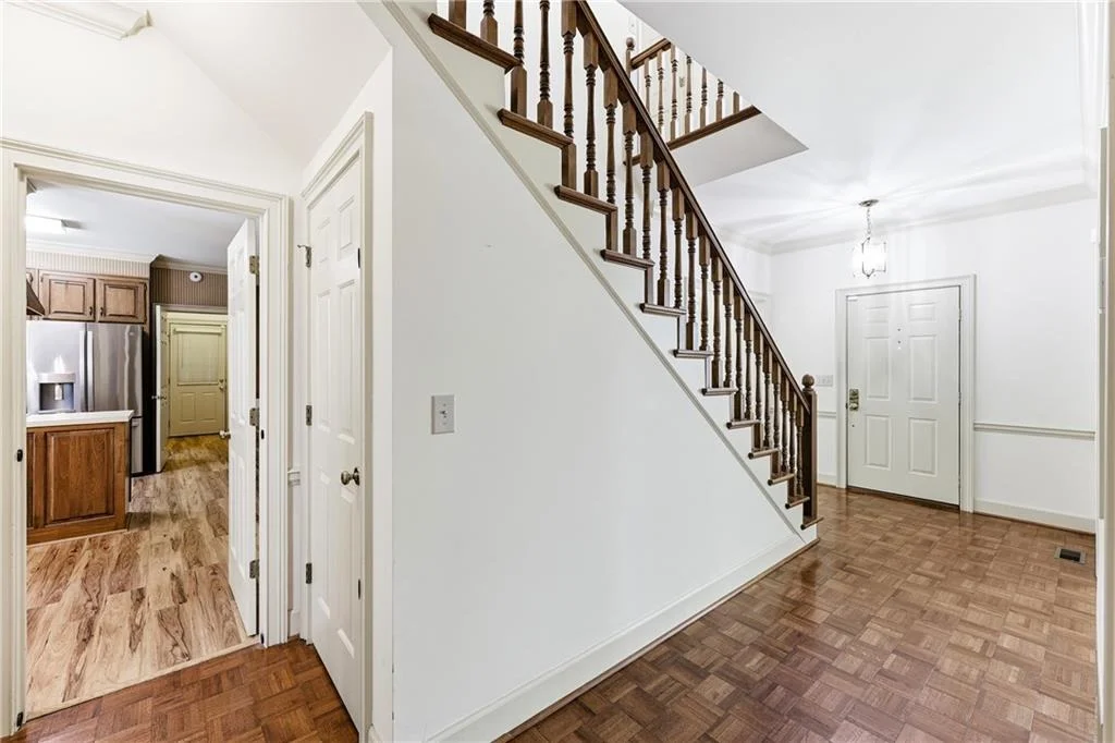 Photo of 3608 Maple Forge Lane