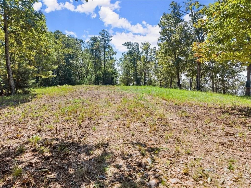 Photo of 0 Helton Road